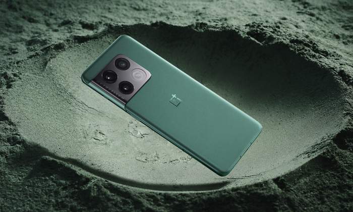 oneplus-1.jpg