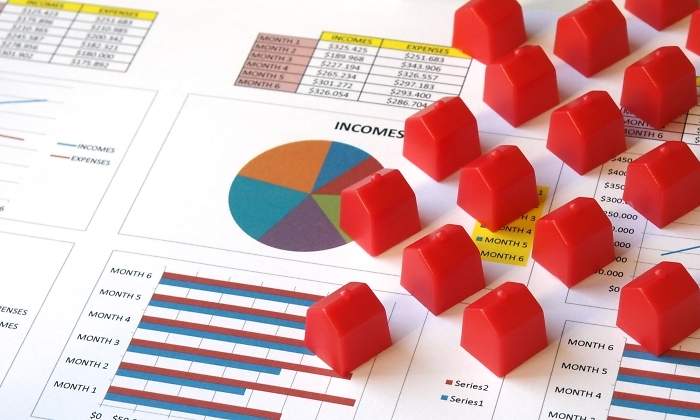 vivienda-graficos-casas.jpg