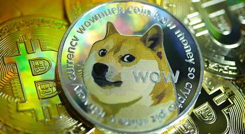 490x_dogecoin-getty.jpg