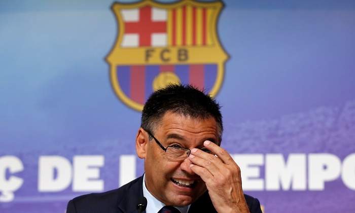 Bartomeu-rp-escudo-2016-reuters.jpg