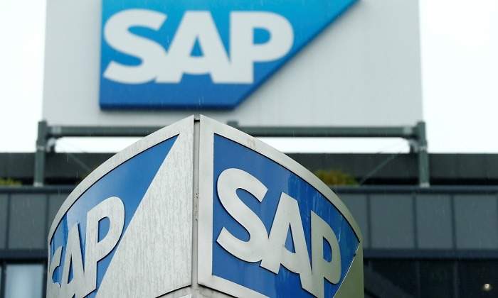 SAP-770-reuters.jpg
