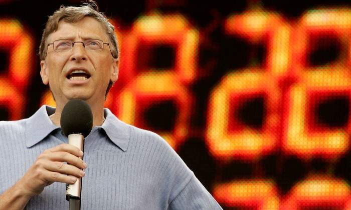 bill-gates.jpg