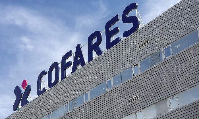 cofares.jpg