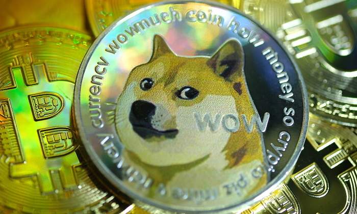 dogecoin-getty.jpg