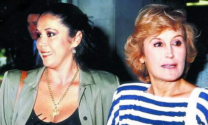 isabel-pantoja-encarna-770.jpg