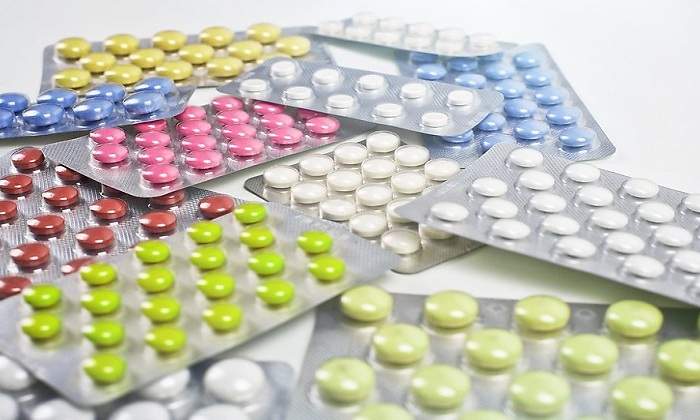 pastillas_contrabando_medicina.jpg