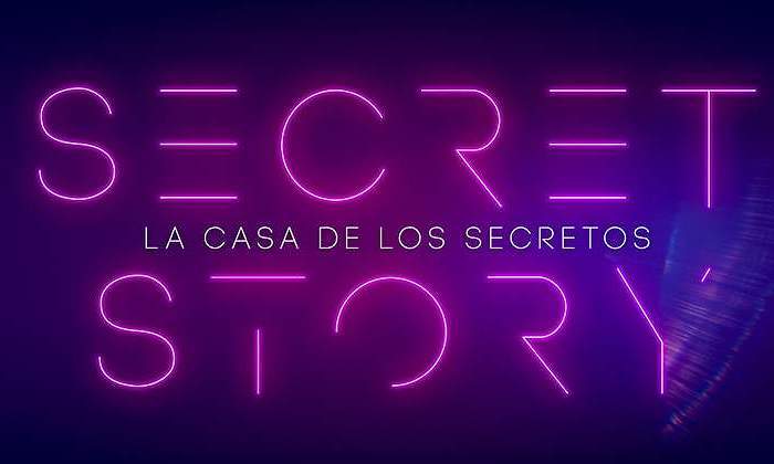 secret-story-telecinco.jpg