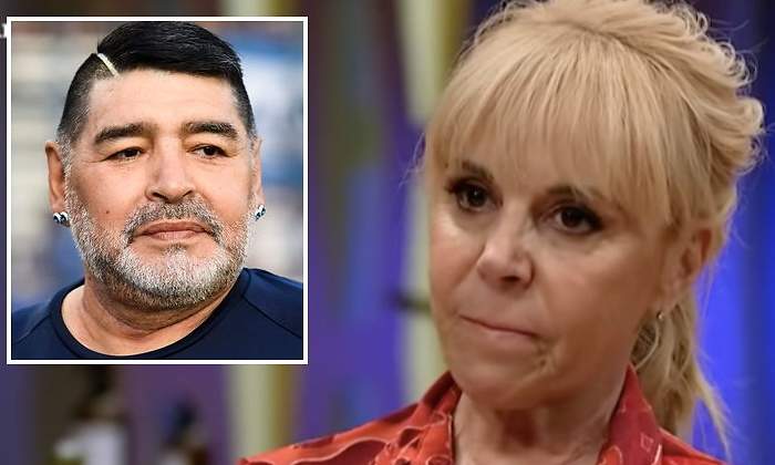 villafane-maradona-masterchef.jpg