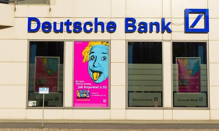 Deutsche-Bank-cartel.jpg