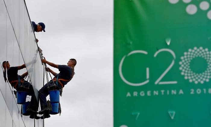 G20-2-Reuters.jpg