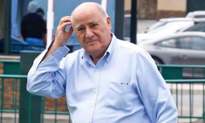 amancio-ortega-coronavirus770.jpg