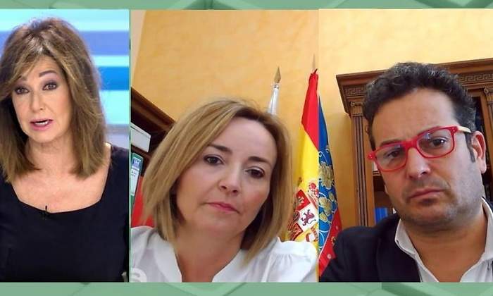 ana-rosa-alcaldes-vacunados.jpg