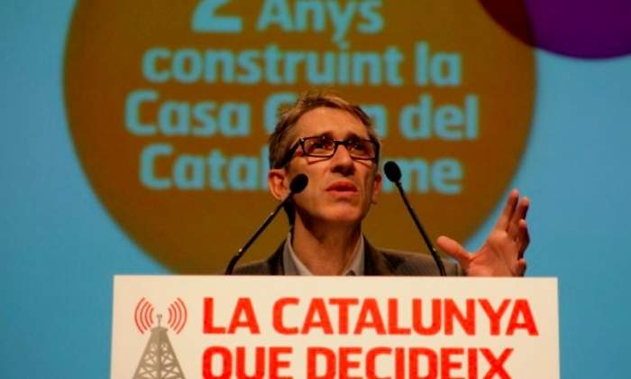 colomines-crida-efe.jpg