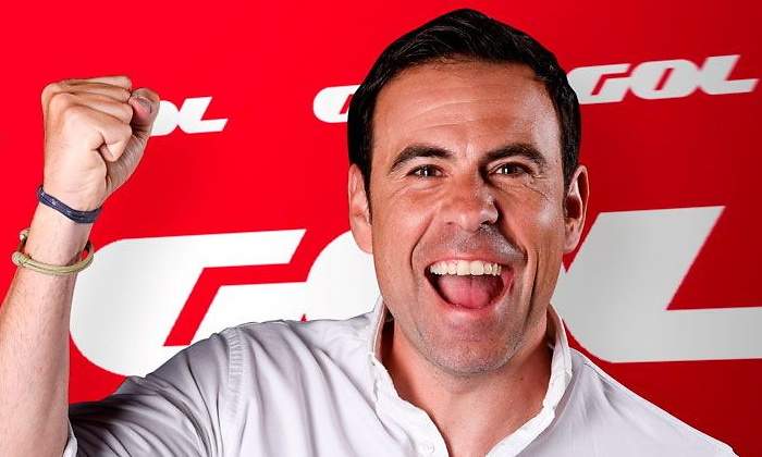 felipe-del-campo.jpg