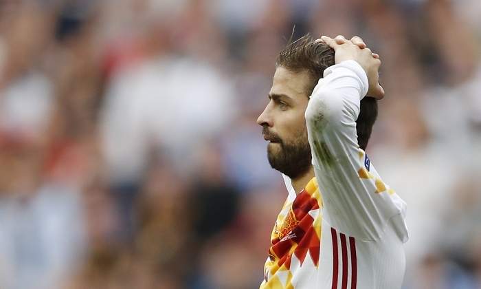 gerard-pique-espana-reuters.jpg