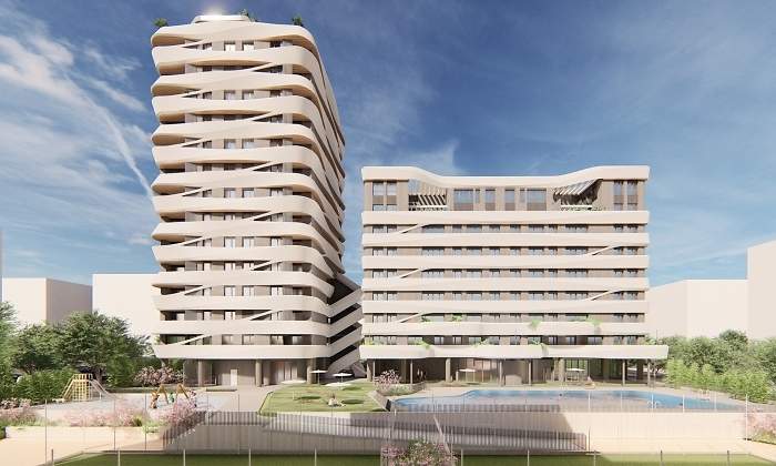 ibosa-edificio.jpg