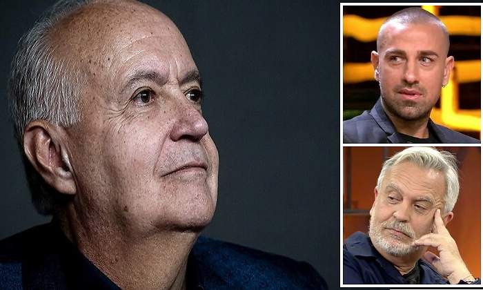 jose-luis-moreno-acoso770.jpg