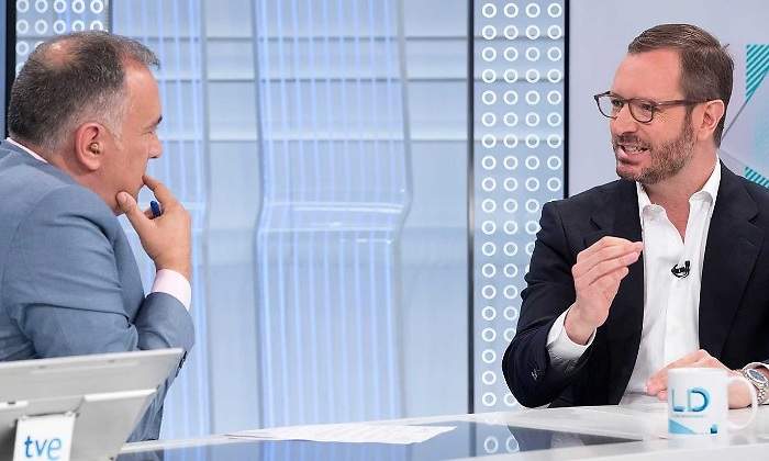 xabier-fortes-maroto-tve.jpg