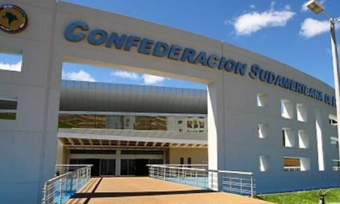 Conmebol-770.jpg
