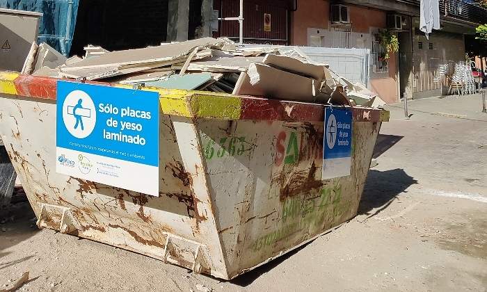 Contenedor-obra.jpg