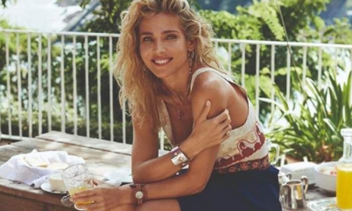 elsa-pataky-ayunos770.jpg