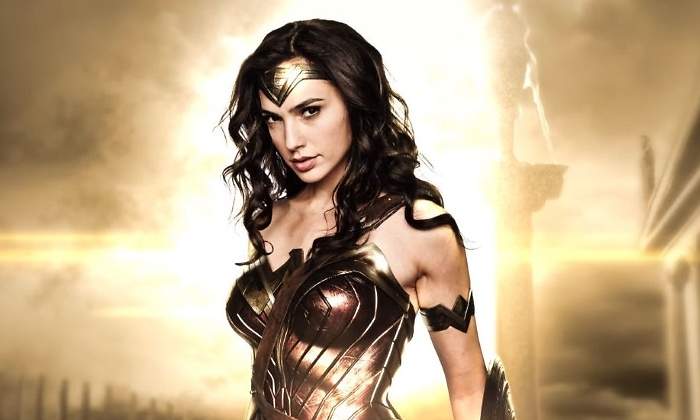 gal-gadot-wonder-woman-cartel.jpg