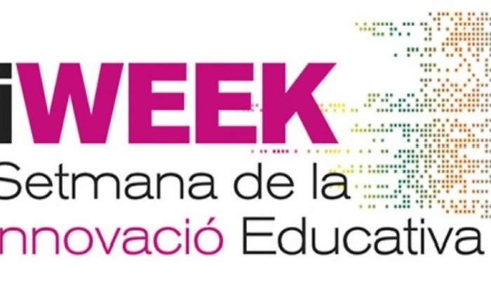 i_week_setmana.jpg