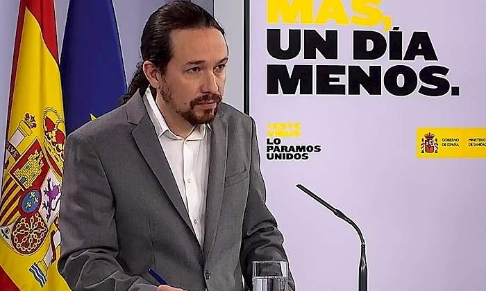 iglesias-rdp-23abril20-efe.jpg