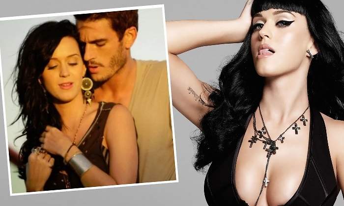 katy-perry-acoso770.jpg