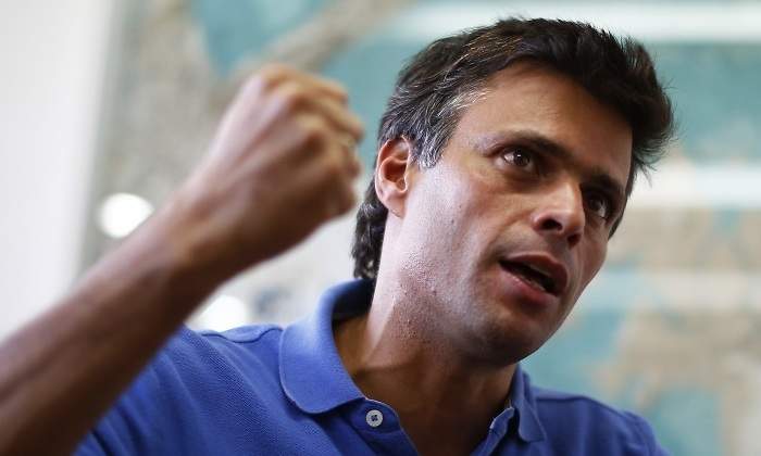 leopoldo-lopez-2014-venezuela-reuters-770x420.jpg