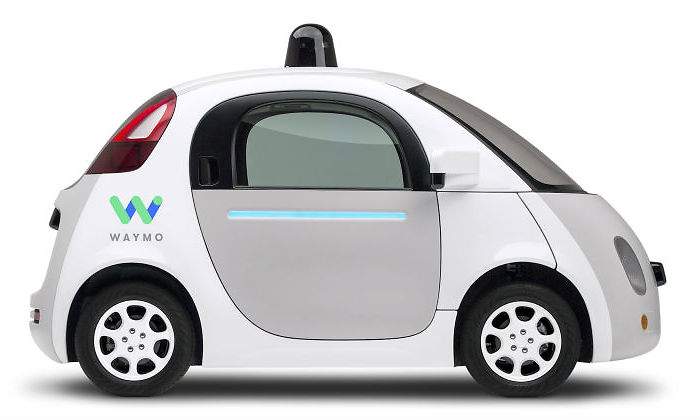 waymo-firefly.jpg