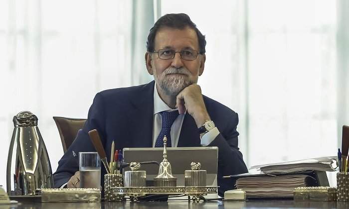 Rajoy-Consejo-Catalunya-EFE.jpg