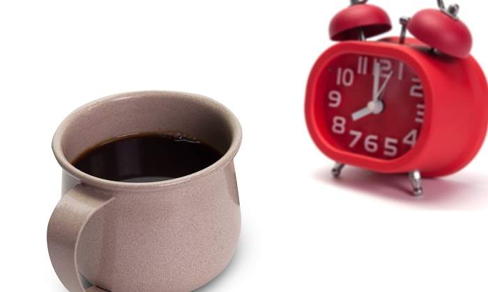 cafe-hora-depertar-te-1.jpg