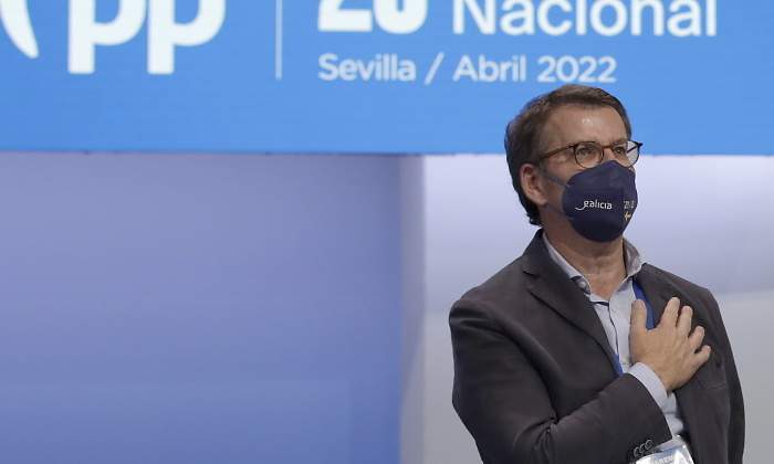 feijoo.jpg