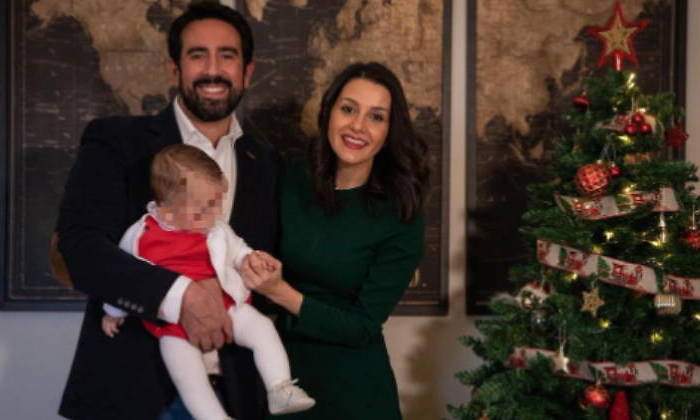ines-arrimadas-navidades-tristes-carta-770.jpg