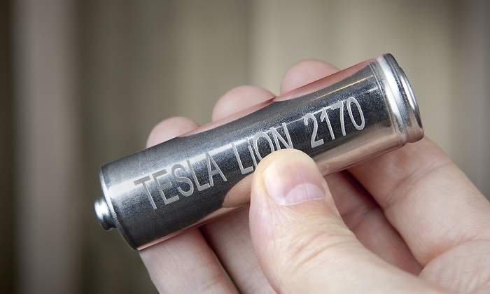 litio-bateria-tesla.jpg