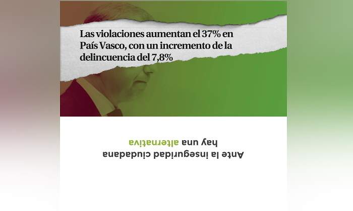 propaganda-vox-retenida-ep.jpg