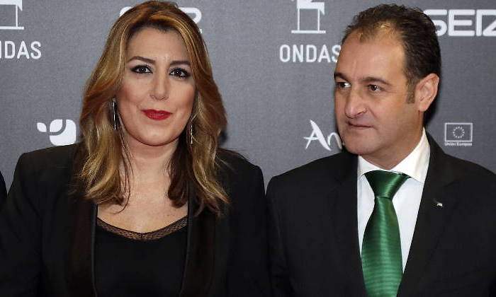 susana-diaz-marido-prensa-corazon-77.jpg