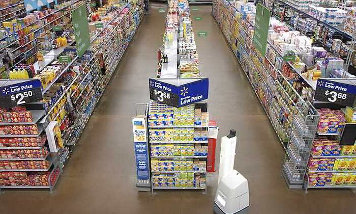 walmart-robot-770.jpg