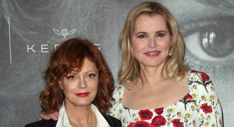 susan-sarandon-geena-davis-cordon.jpg