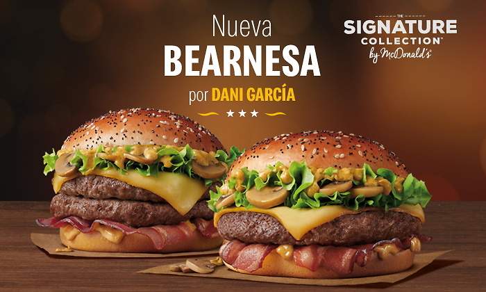 McDonaldsBearnesa