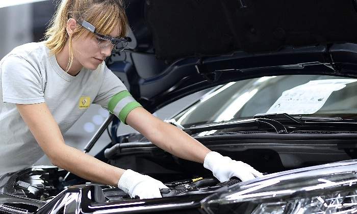 Renaulttrabajador.jpg