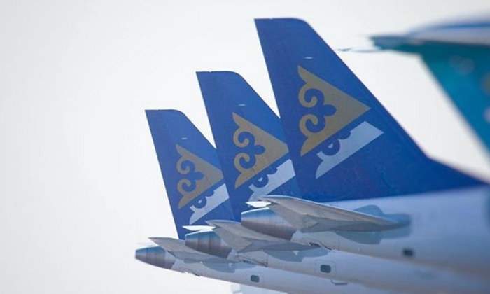 air-astana-colas-avion-.jpg