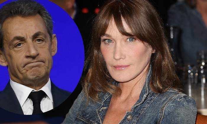 bruni-sarkozy-imputado770.jpg