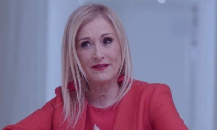 cifuentes-salvados.jpg