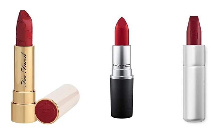 pintalabios-ocu-kiko-mac-toofaced-nocivos.jpg
