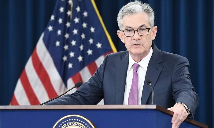 powell-fed-770-europa-press.jpg
