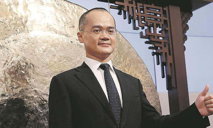 wang-xing-meituan.jpg