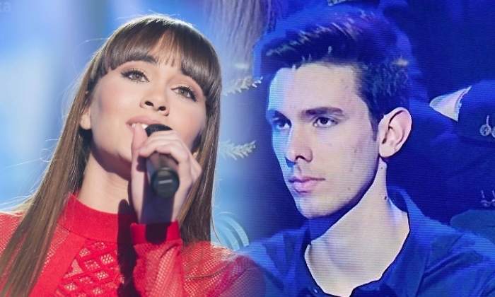 aitana-vicente.jpg