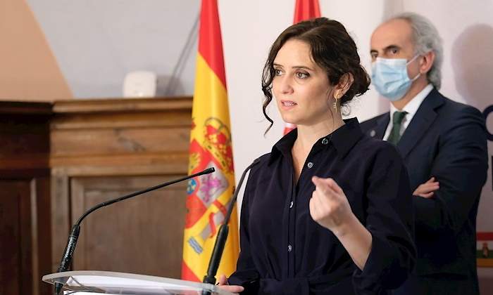 ayuso-31jul20-efe.jpg